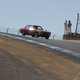 Illustration for article titled Rolex Monterey Motorsports Reunion - Sunday